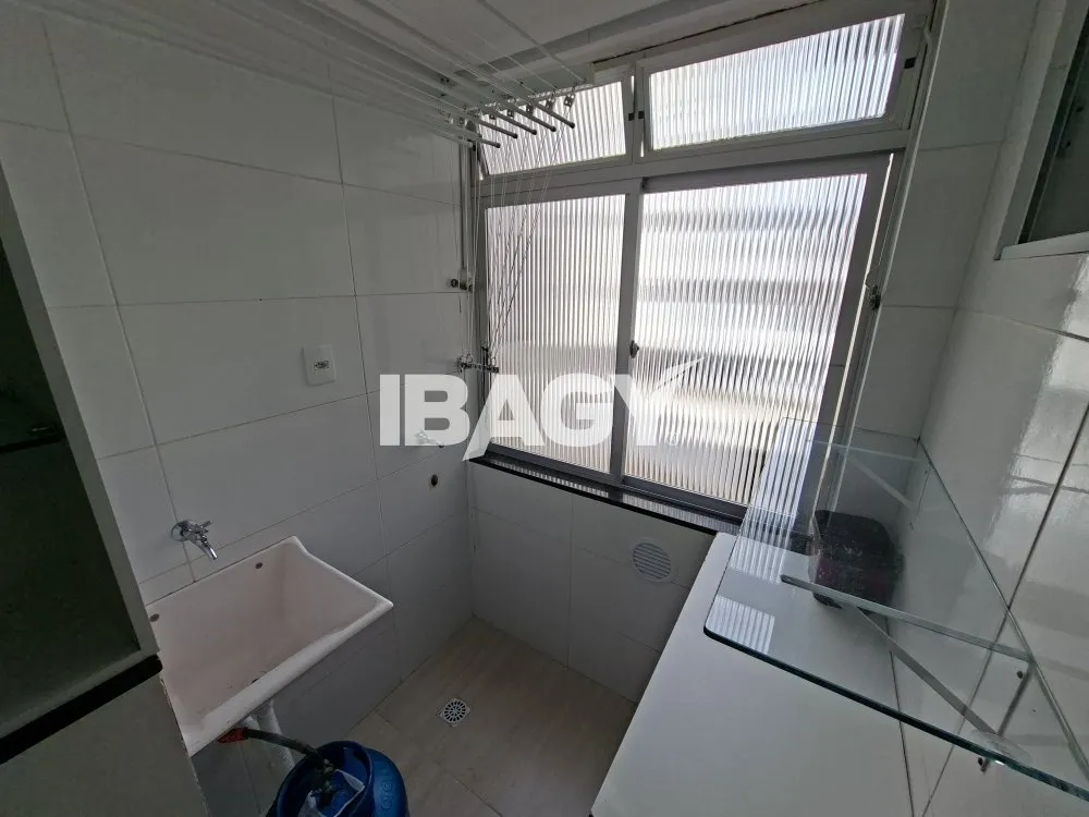 3-bedroom apartment with a separate gas kitchen — photo 10