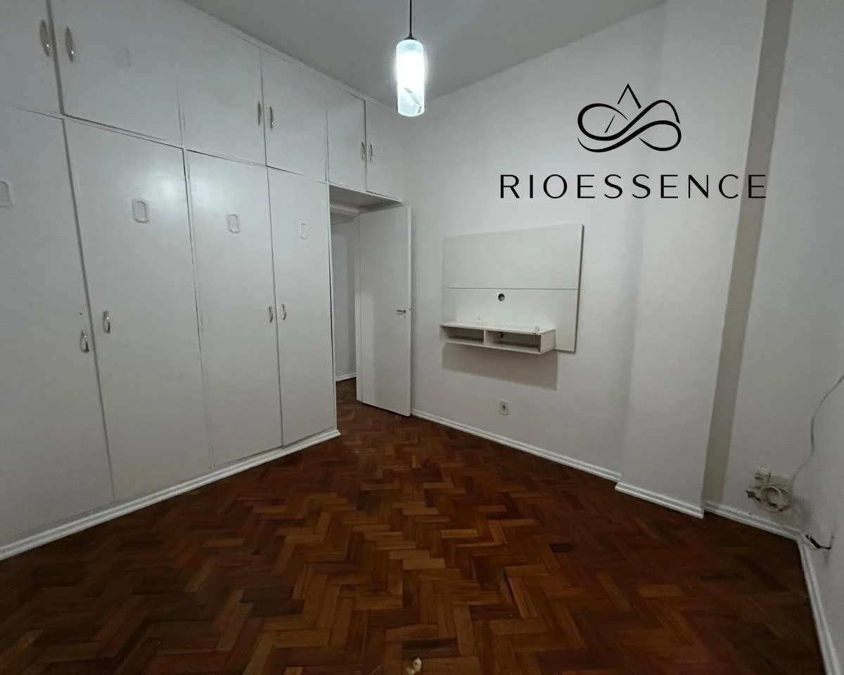 2-bedroom apartment with a home office — photo 5