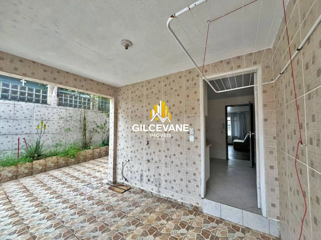 Studio, 45 m² — photo 13