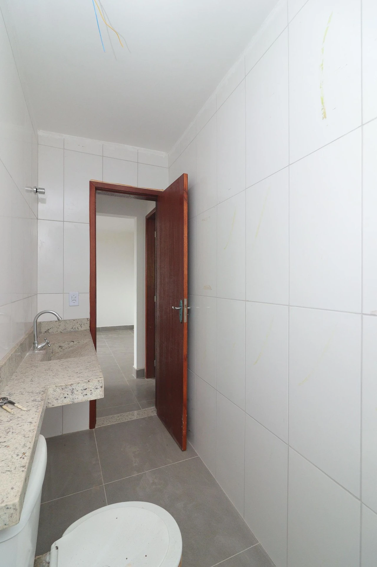 2-bedroom, 60 m² apartment in Rio de Janeiro — photo 15