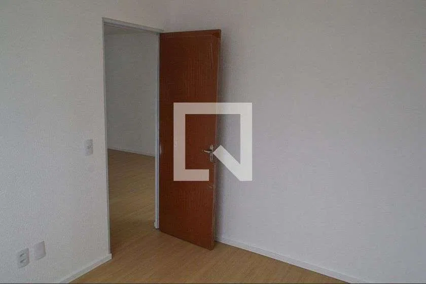 Apartment, 52 m², with a mountain view — photo 20