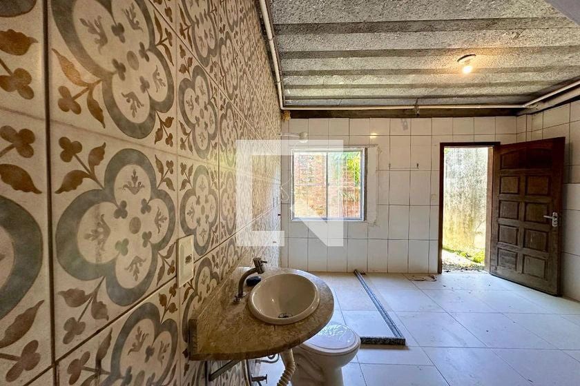 2-bedroom house, both with their own bathrooms, 72 m² — photo 17