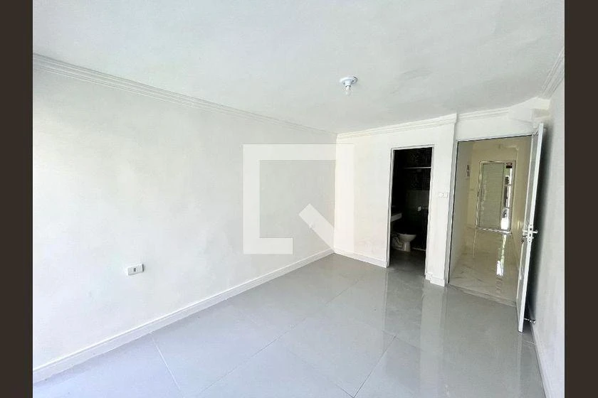 Будинок: 1 спальня, 90 м² — photo 11