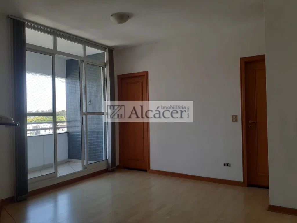 Private BBQ in a 3-bedroom apartment, 76 m² — photo 5