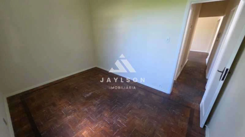 Квартира с 3 спальнями 68 м² и без парковки — photo 16
