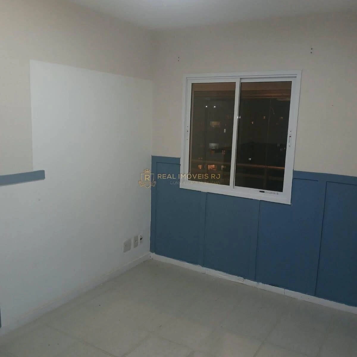 3-bedroom apartment in a building with a sauna — photo 3