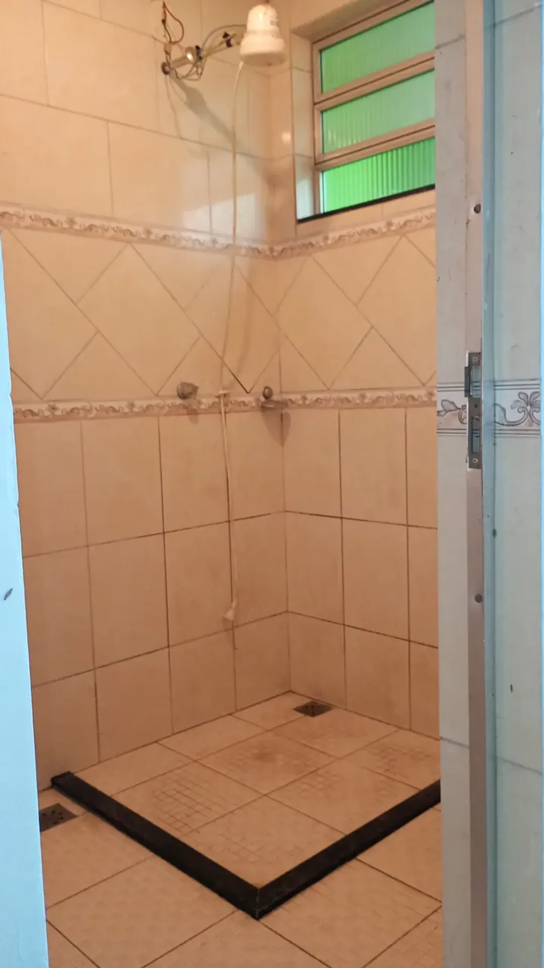 2-bedroom apartment, 70 m² — photo 10