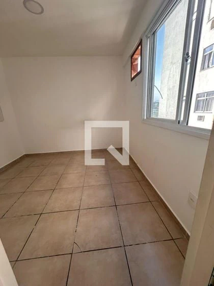 2-bedroom apartment in a building with a pool — photo 17