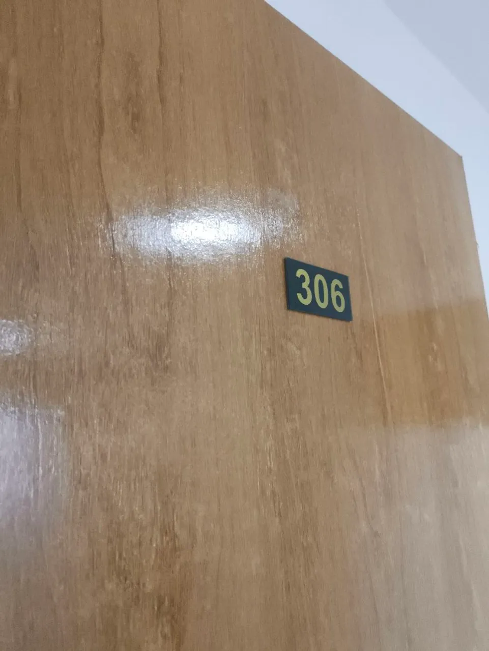 Apartment with 2 bedrooms, 1 bathroom and a balcony — photo 14