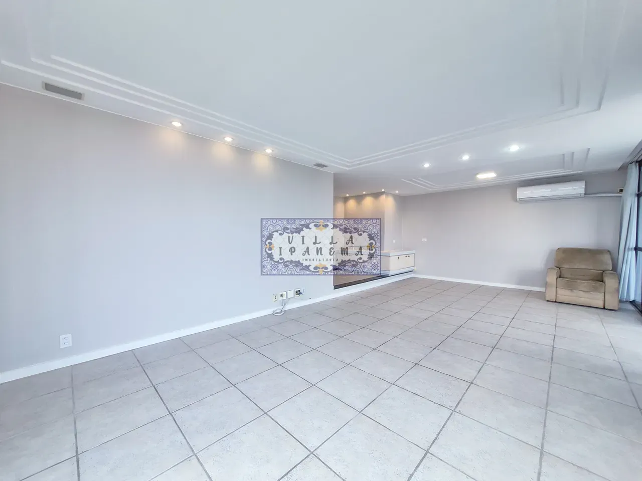 200 m² apartment with 3 en-suite bedrooms and private BBQ — photo 10