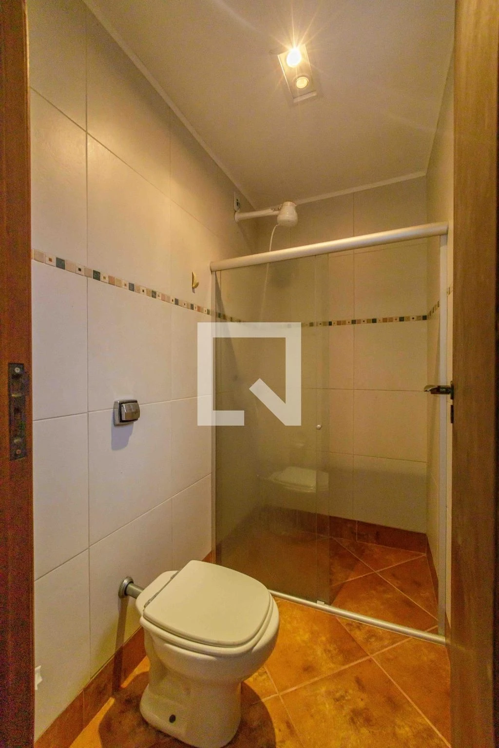 4-bedroom house with a walk-in closet in Rio de Janeiro — photo 37