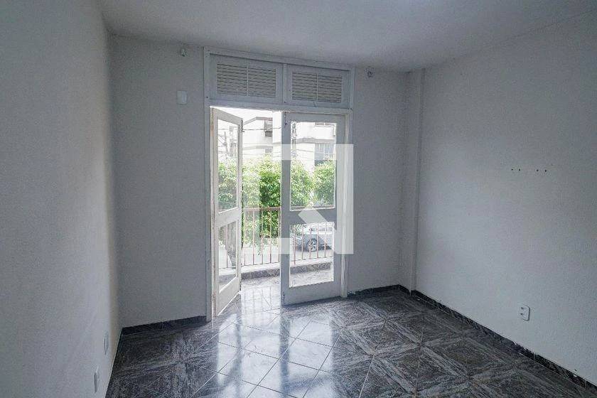 Rental apartment with 2 bedrooms and 52 m² — photo 12