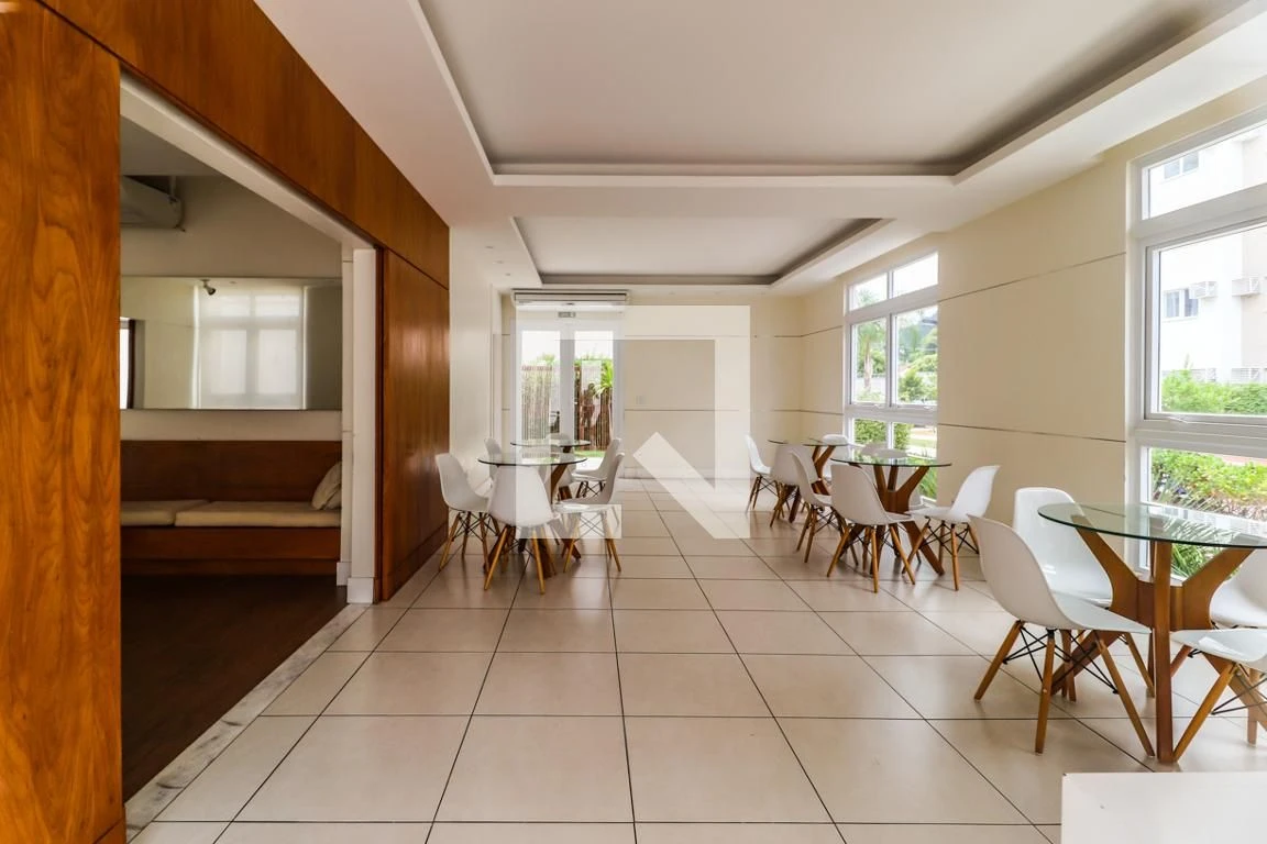 Робоче місце та 2 спальні: квартира 79 м² — photo 44