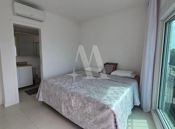 Duplex penthouse with 3 en-suite bedrooms, 350 m² — photo 3