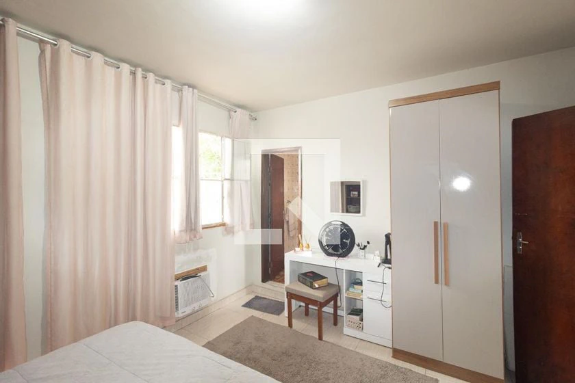 Garden in a 3-bedroom house, 200 m² — photo 5