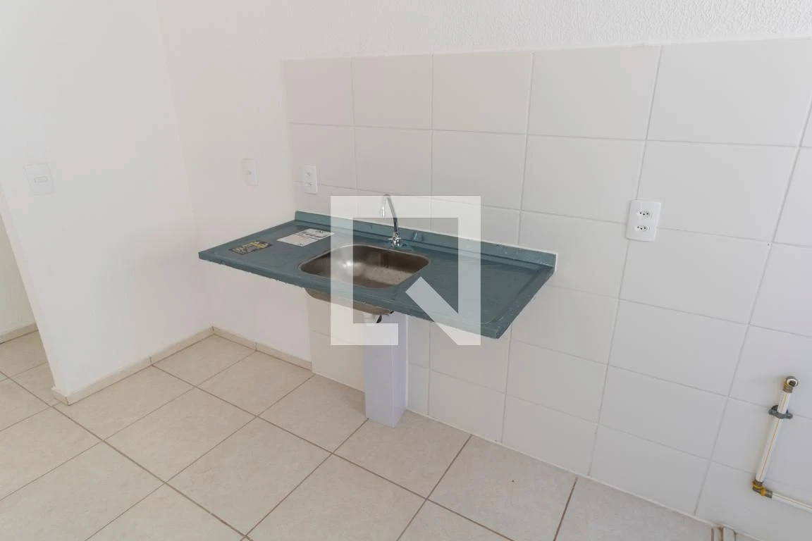 2-bedroom apartment with mountain views — photo 5