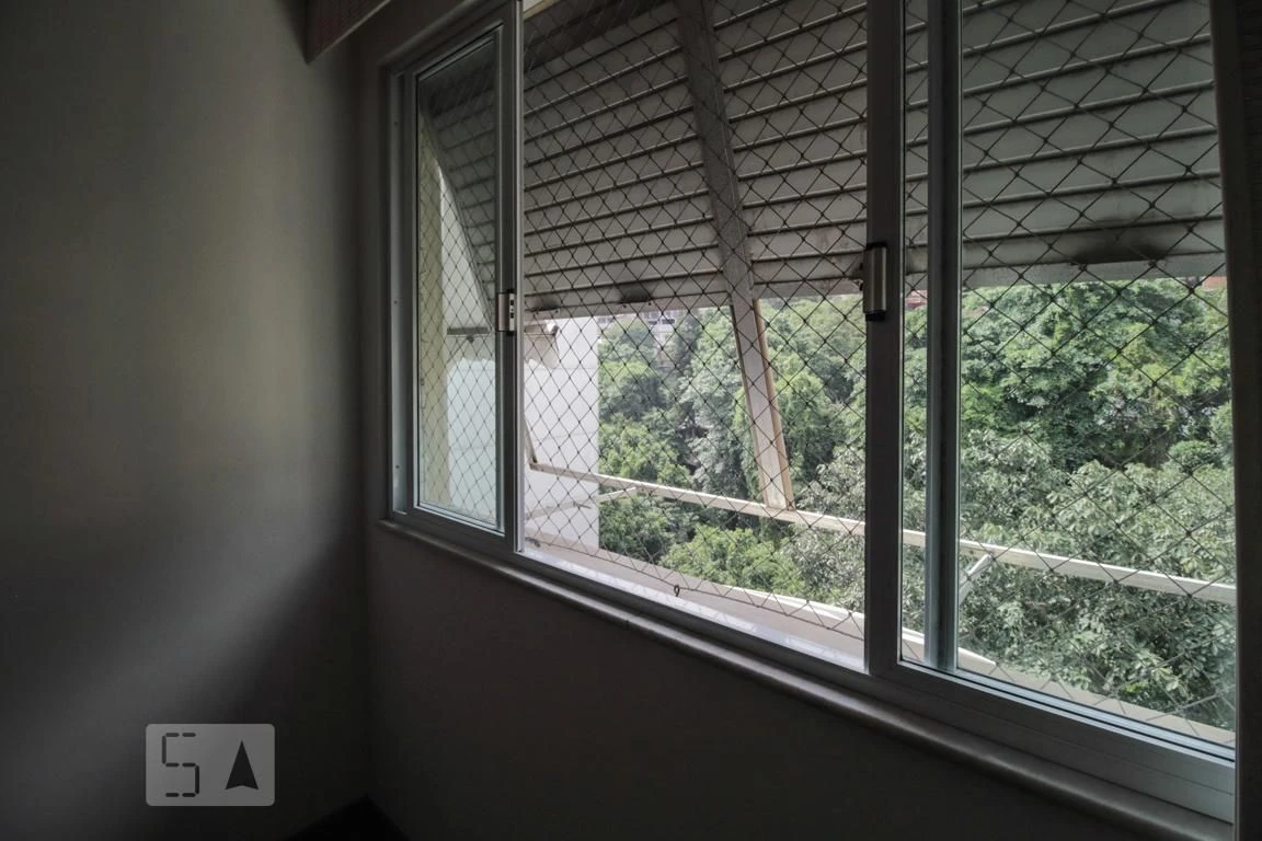 Departamento, 98 m², con piso de madera o laminado — photo 3