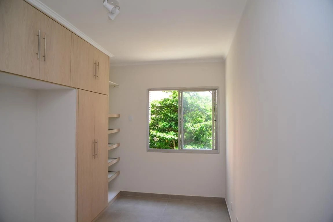 Apartment, 84 m², with a park view — photo 21