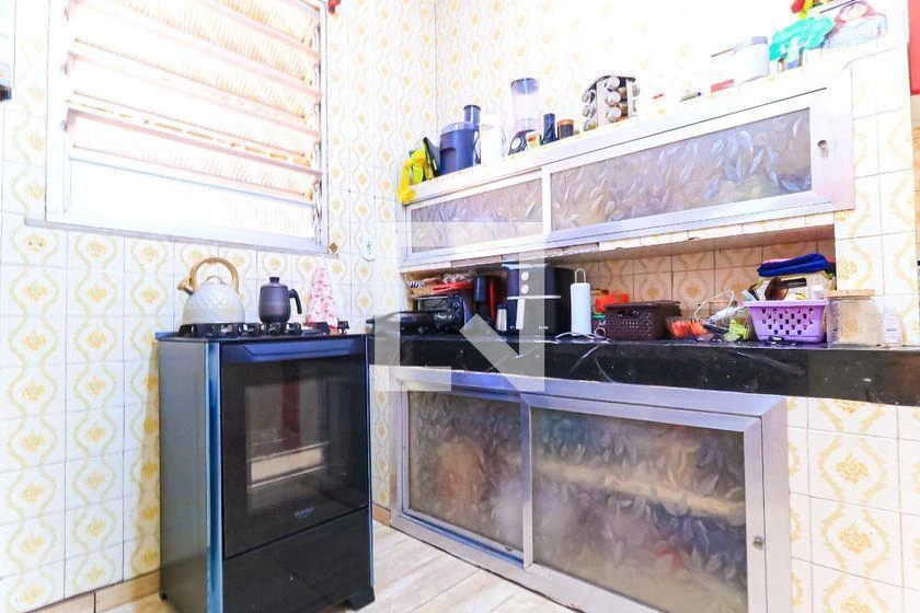 House, 200 m², with a washing machine — photo 23