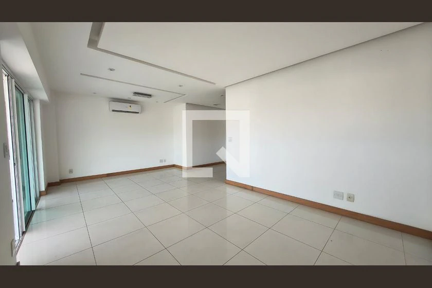 Apartment with 3 en-suite bedrooms and 5 bathrooms, 177 m² — photo 28