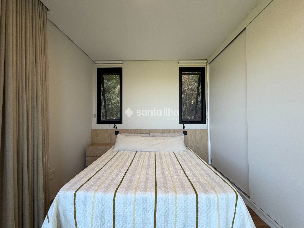 Furnished house, 158 m², with a mountain view — photo 10