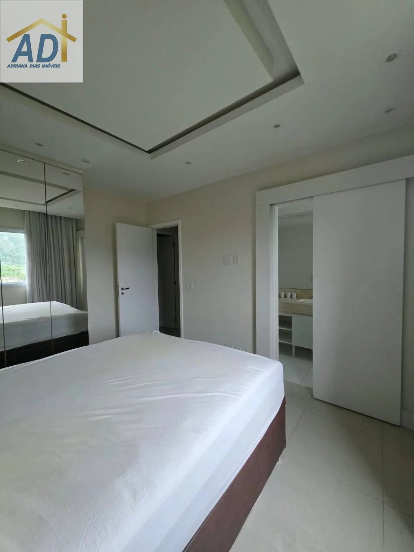 3-bedroom apartment in a building with a sauna — photo 26