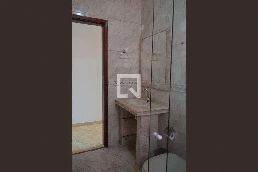 Condominium house with 2 bedrooms and 100 m² — photo 29