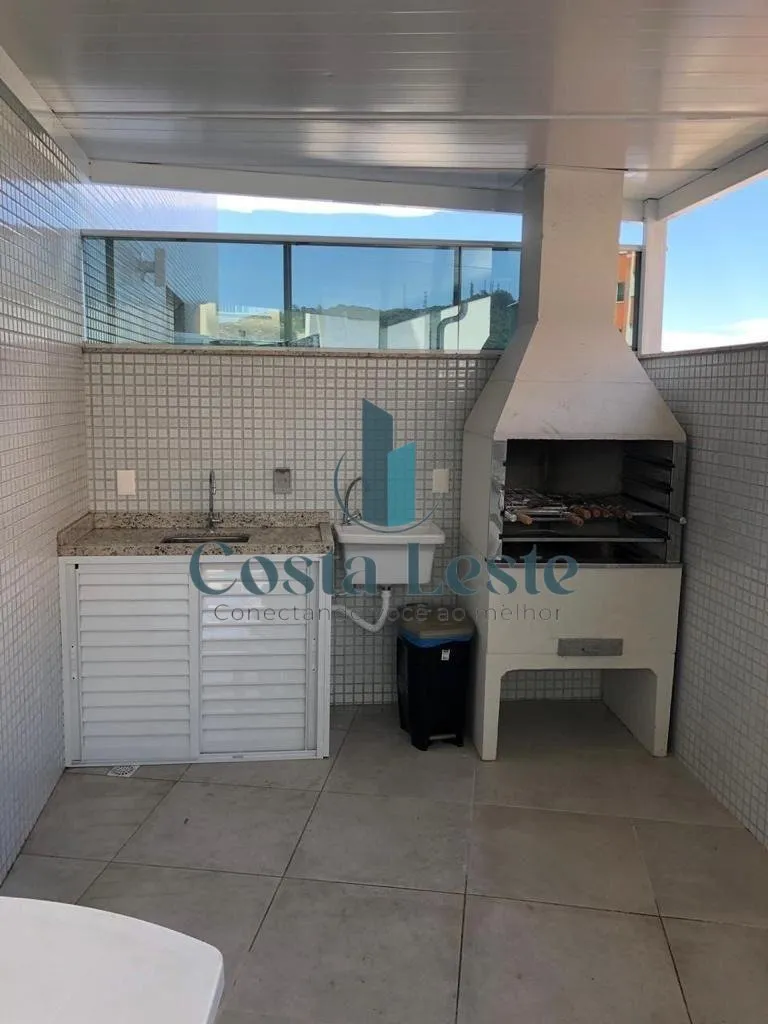 Apartamento de 35 m² con 1 dormitorio y zona BBQ — photo 12