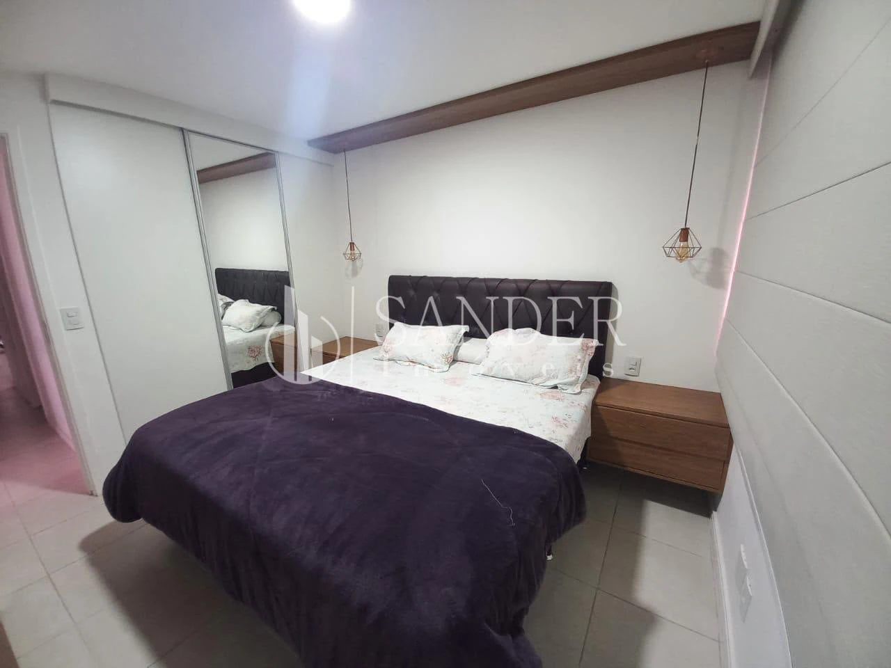 3-bedroom apartment with a private pool — photo 21