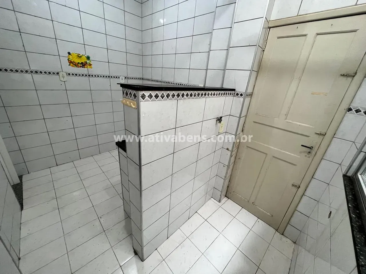 Apartamento de 2 quartos e 65 m² — photo 21