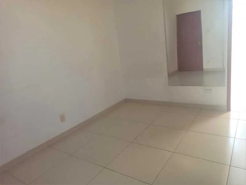 Apartamento de 2 quartos e 50 m² — photo 17