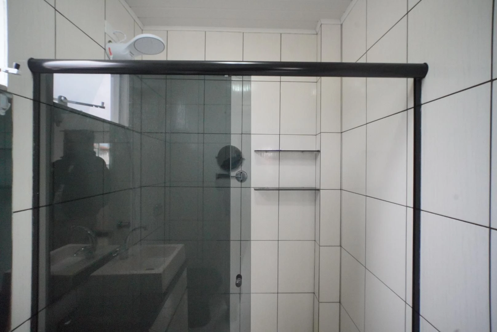 Студия 24 м², Флорианополис — photo 14