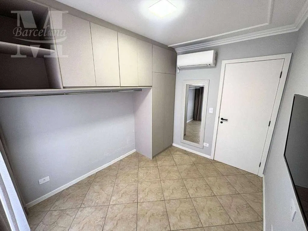 House, 170 m², with a bathtub — photo 20