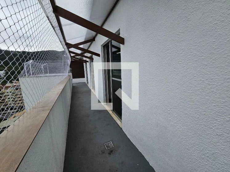 Вид на гори та 2 спальні: квартира 356 м² — photo 23