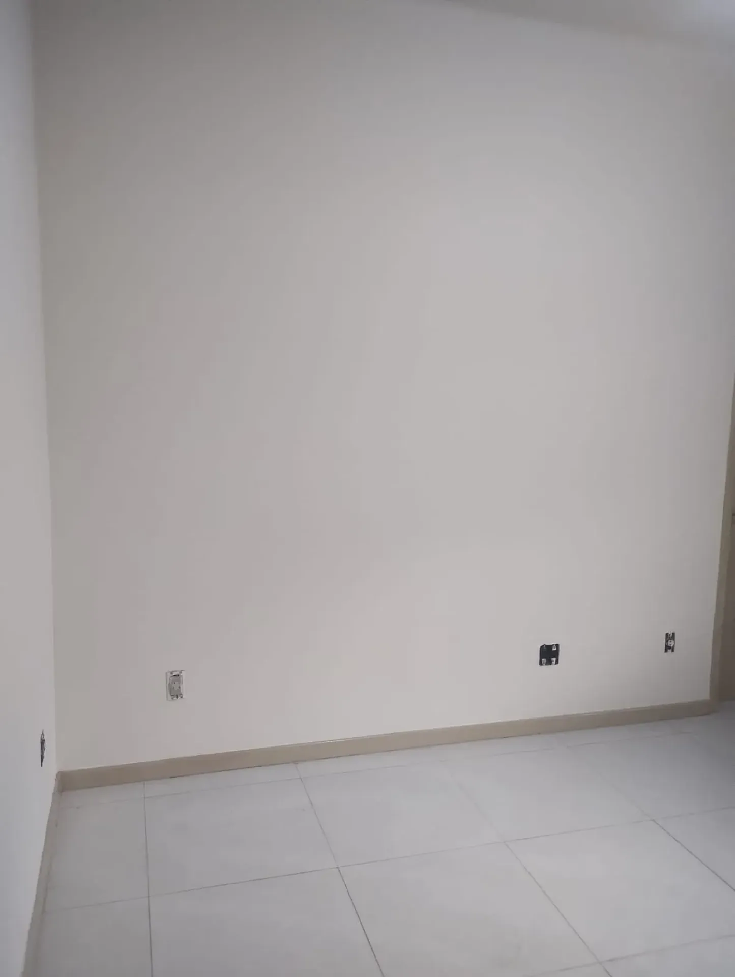 Apartamento para locação com 2 quartos e 1 vaga — photo 25