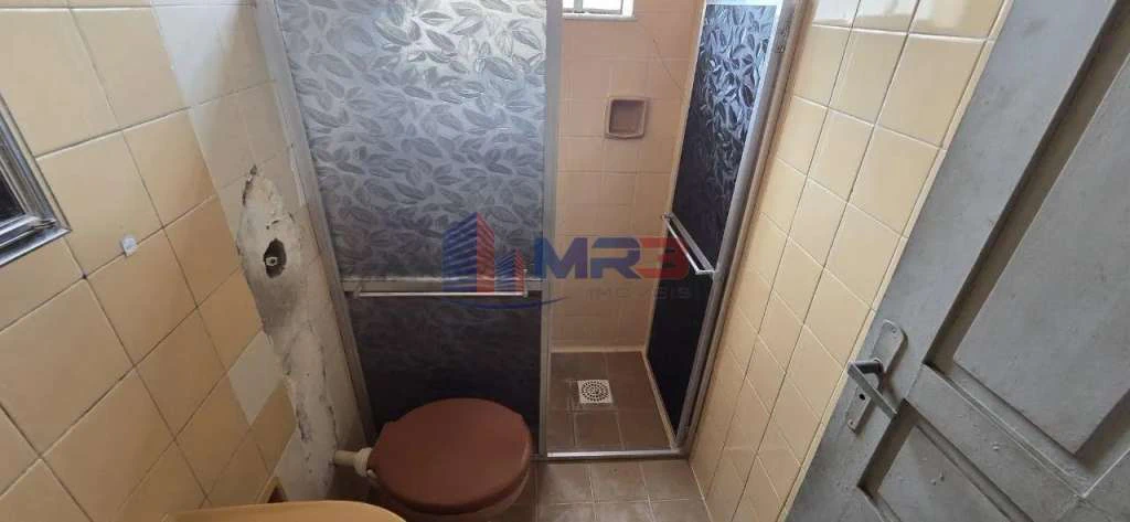 Casa com 3 quartos e quintal, com 4 vagas — photo 10