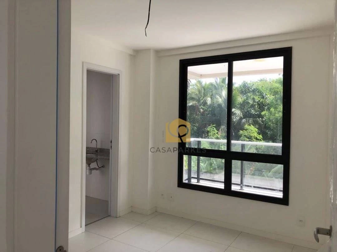 Дуплекс с 3 спальнями и 366 м², кухня отдельно — photo 6