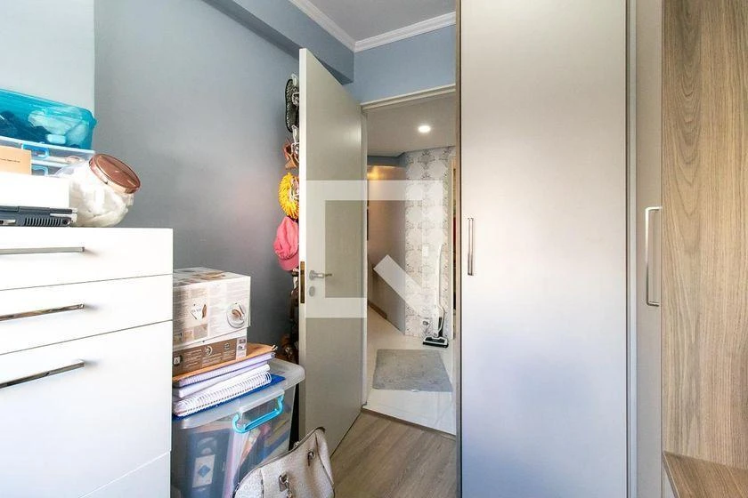 Furnished 3-bedroom apartment with 146 m² — photo 47