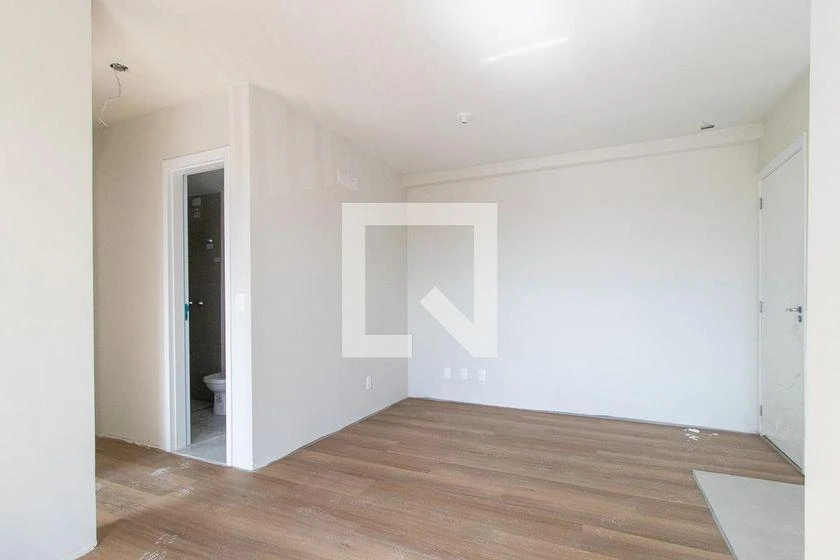 Apartamento de 2 quartos, sendo 1 suíte, 53 m², Hauer — photo 20