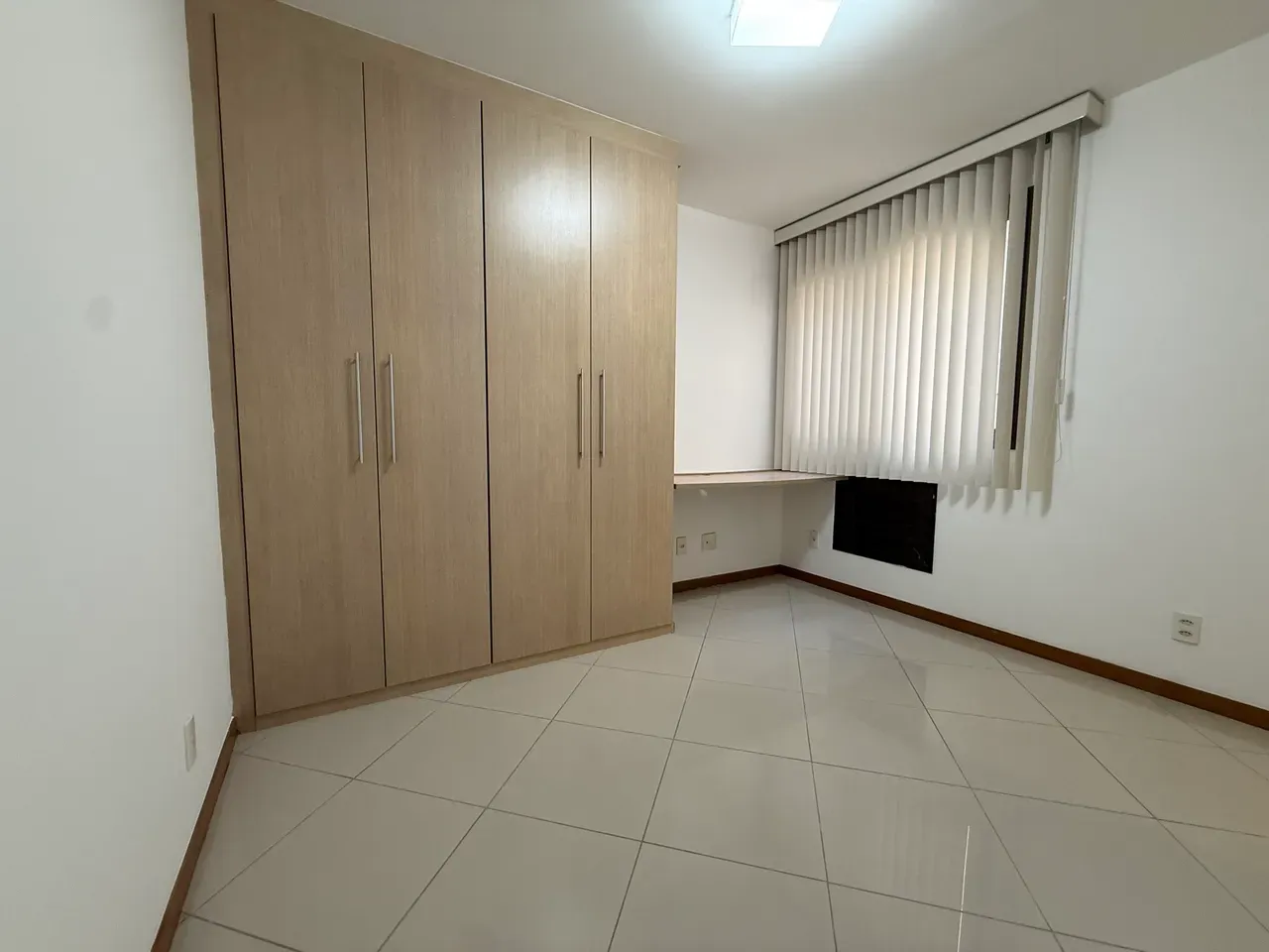Apartamento de 3 quartos, 3 banheiros e 2 vagas — photo 22