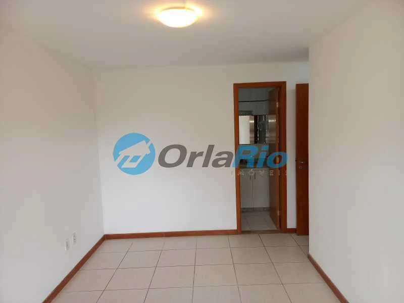 Apartamento de 3 quartos com 3 suítes e 3 vagas — photo 13