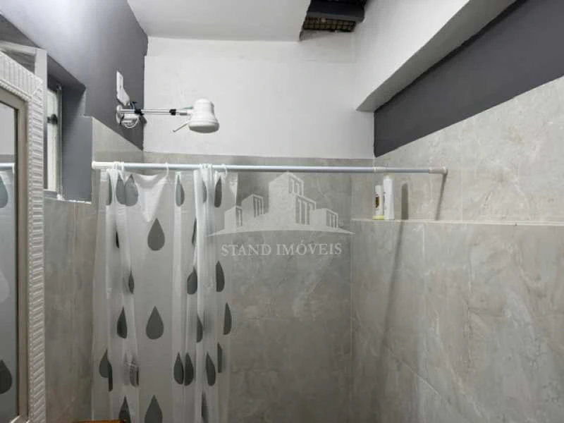Furnished house, 93 m², with a washing machine — photo 22