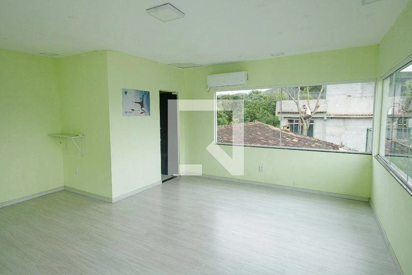 Furnished 4-bedroom house with 5 baths and 1200 m² — photo 13