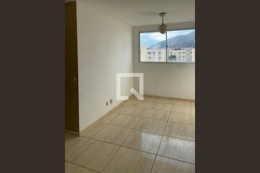 Квартира 45 м² с отдельной кухней и без парковки — photo 8