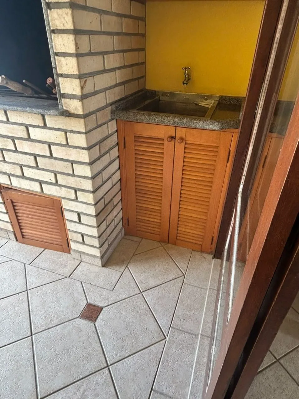 Квартира с 2 спальнями, 2 парковками и балконом — photo 4