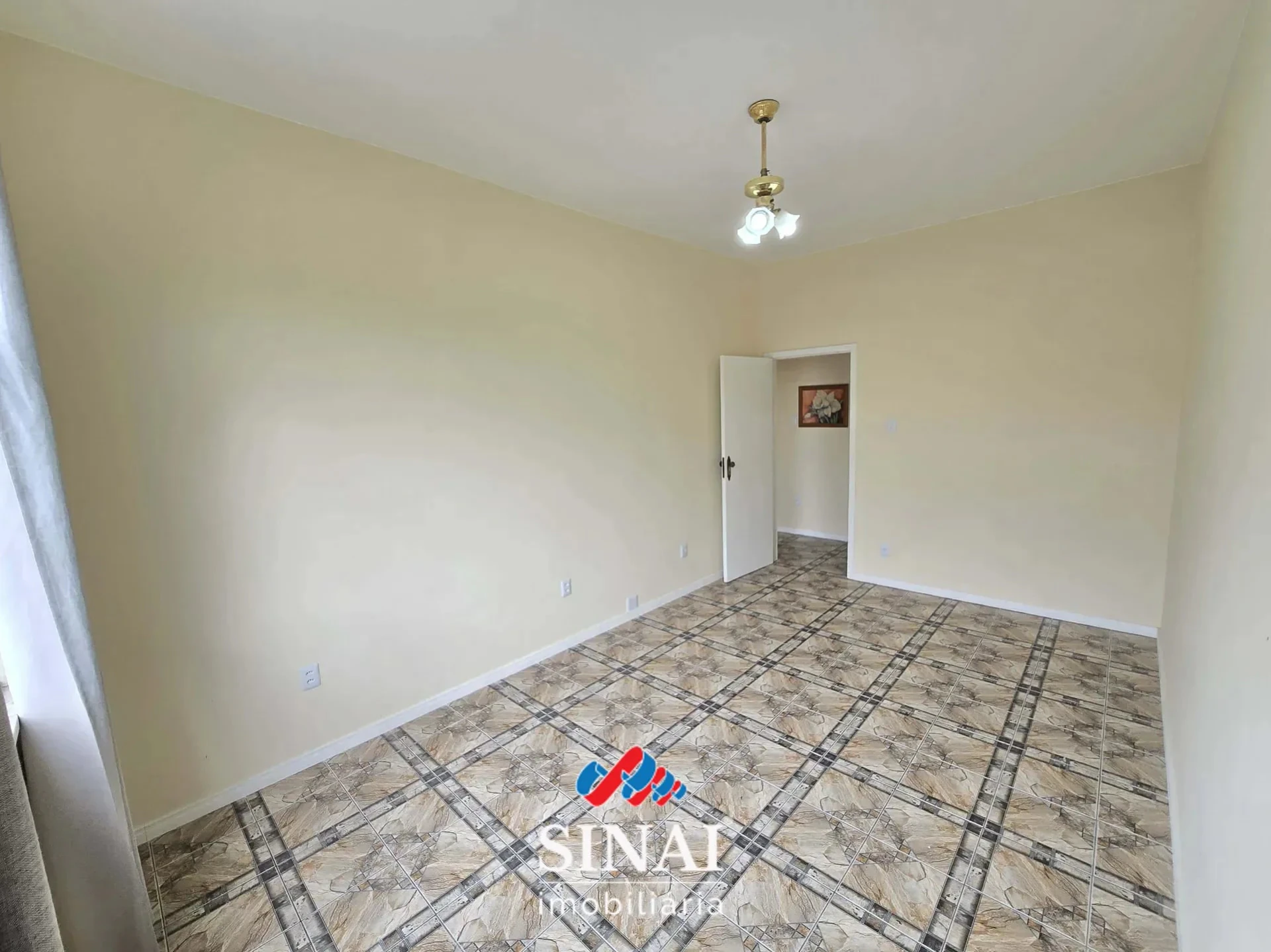 Apartamento de 95 m² e 3 quartos, Vila da Penha — photo 19