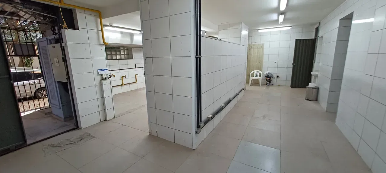 Unfurnished house with 3 bedrooms and 3 bathrooms — photo 3