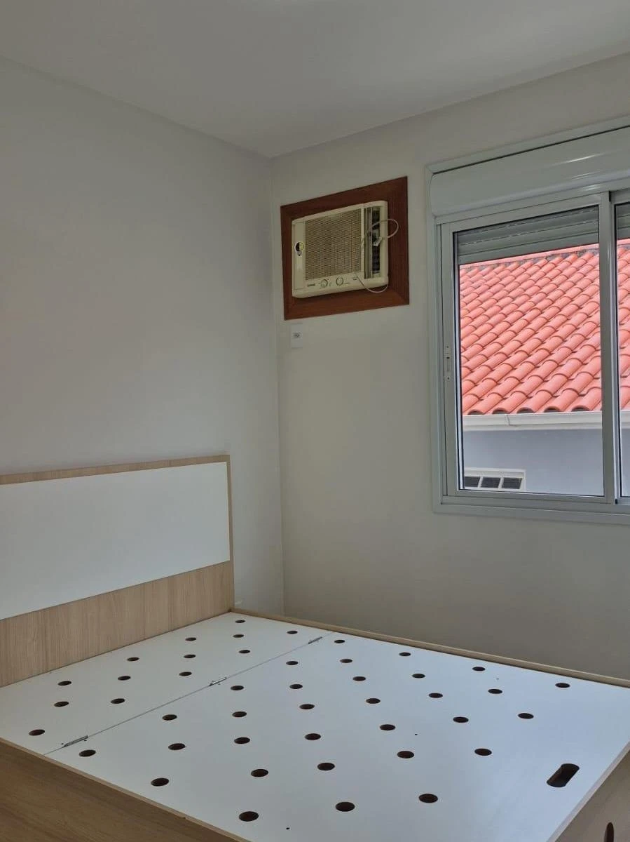 Apartamento amueblado de 30 m² con aire acondicionado — photo 2
