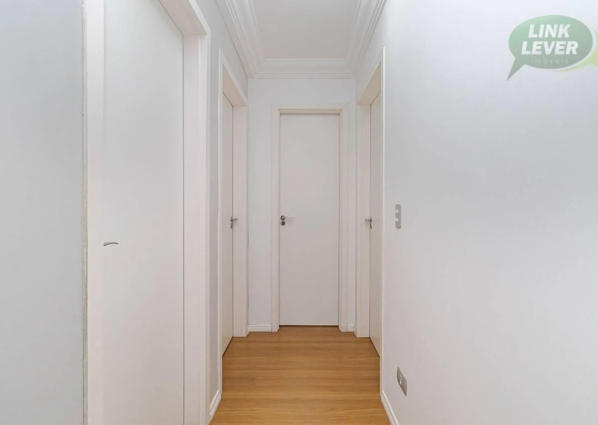 3-bedroom rental apartment with 79 m² of space — photo 14