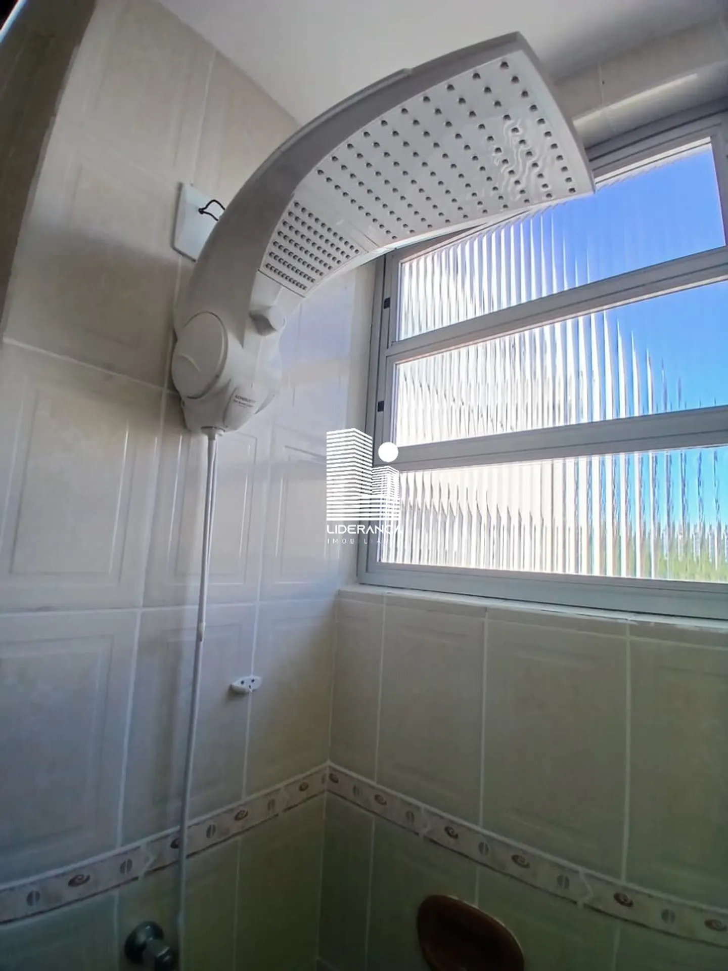 1-bedroom apartment with 1 parking space and 45 m² — photo 16